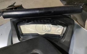 YAMAHA TRICITY 125 SEC1J