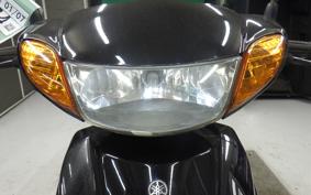 YAMAHA JOG Gen.5