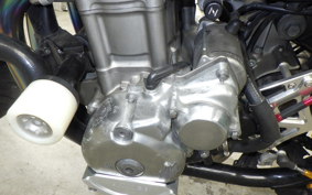 HONDA CB1300SF SUPER FOUR 2003 SC54