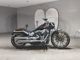 Фото Harley FXBR1920 2023 с японского аукциона