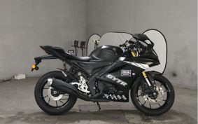 YAMAHA YZF-R15 RG67