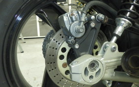 KAWASAKI ZRX400 2001 ZR400E