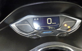 HONDA PCX 125 JK05