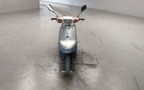 YAMAHA JOG APRIO SA11J