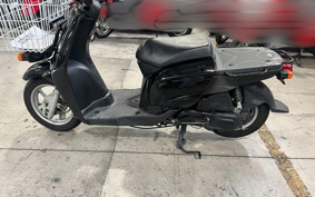 OTHER GEAR UA06J