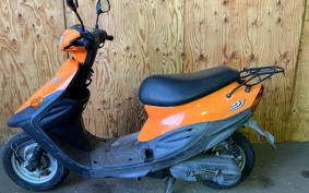 YAMAHA BJ SA24J