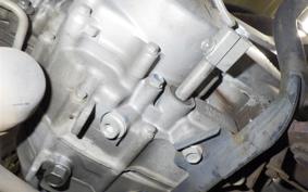 HONDA C50 SUPER CUB AA04