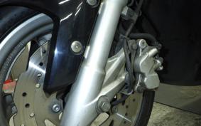 YAMAHA Majesty 155 S 2008 SG28J