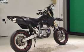 SUZUKI DR-Z400SM 2007 SK44A
