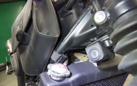 HONDA CL250-2 2005 MC57