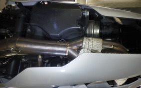 YAMAHA YZF-R7 2023 RM39J