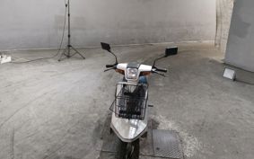 YAMAHA JOG 27V