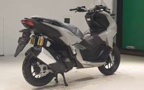 HONDA ADV160 2026 KF54