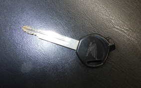 HONDA BENLY 50 AA05