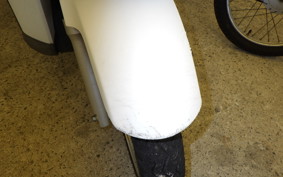 HONDA BENLY 50 AA05