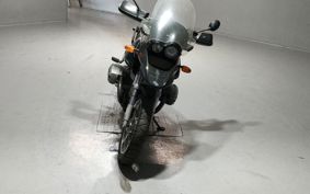 BMW R1150GS 2000 0415