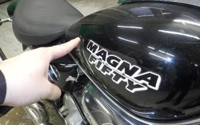 HONDA MAGNA 50 AC13