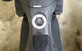 GILERA RUNNER ST200 2008