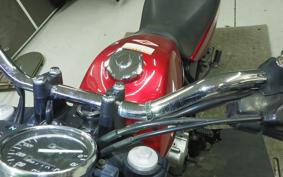 HONDA FTR223 2023 MC34