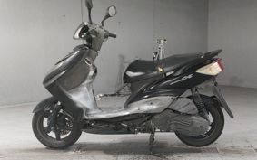 YAMAHA CYGNUS 125 X SE44J
