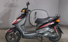 YAMAHA CYGNUS125XSR SE12J