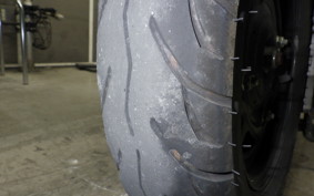 SYM X PRO KAZE 50 2023