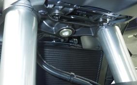 HONDA CB1000 HORNET 2025 SC86