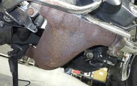 HONDA CB400 N 2026 CB400N
