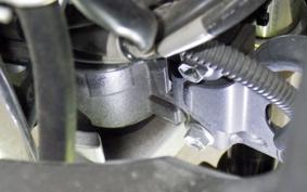 SUZUKI Vｽﾄﾛｰﾑ650XTA 2017 C733A