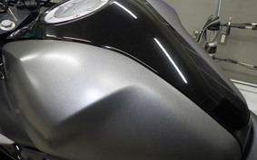 YAMAHA YZF-R25 2011 RG10J