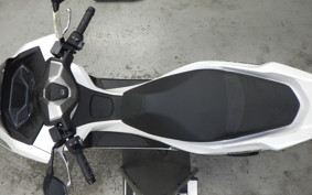 HONDA PCX125 2025 JK05