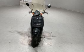 HONDA TODAY AF61