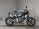 Фото Honda CB1000R 2021 с японского аукциона