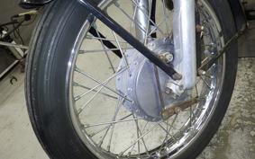 OTHER +ENFIELD BULLET350 2010