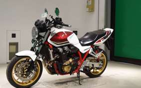 HONDA CB1300SF SUPER FOUR Gen. 3 2022 SC54