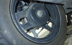 HONDA DIO Gen.6 AF68