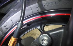 YAMAHA YZF-R25 1997 RG10J