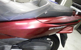 HONDA PCX 125 2015 JF56