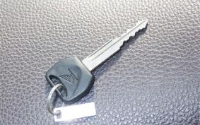 HONDA GB350 2022 NC59