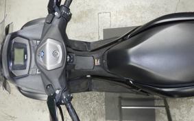 YAMAHA N-MAX 155 A