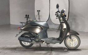 HONDA TODAY AF61
