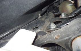 HONDA ﾍﾞﾝﾘｨ50-2 AA05