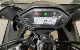 HONDA CBR400R 2013 NC47