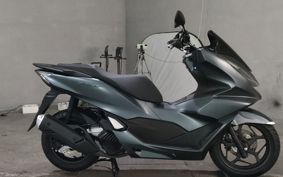 HONDA PCX125 JK05