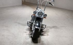 HARLEY FLDE 1750 2019 YCJ