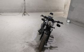 HARLEY XL1200X 2012 LC3