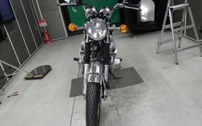 HONDA CB750 2026 CB750