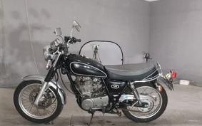 YAMAHA SR400 RH01J