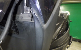 SUZUKI ADDRESS 110 1988 CE47A