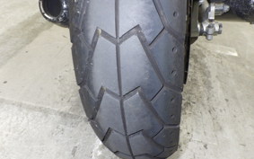 YAMAHA VMAX 1992 3UF